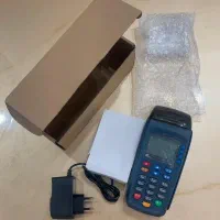 کارتخوانG52تحویل فوری|فروشگاه و مغازه|هشتگرد, مدرس|دیوار