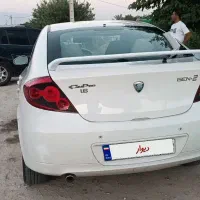 GEN2واقعی خونگی کم کار و تمیز