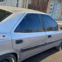 خودرو