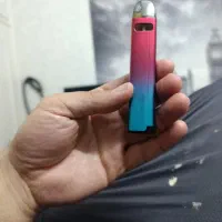 وپب وپب وپب وپب وپب