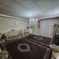 85متر-دوخواب-پارکینگ-خوش-نقشه