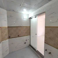 150 متر کلیدنخورده، نوساز، غرق آفتاب|اجارهٔ آپارتمان|کرج, شهرک اوج|دیوار