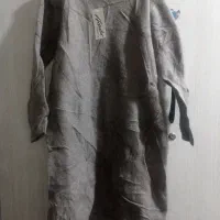 لباس زمستانه|لباس|اهواز, کوی طلاب|دیوار