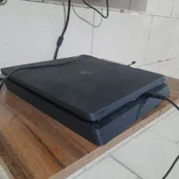 اجاره پلی استیشن ۴