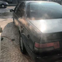 پژوآردی|خودرو سواری و وانت|ارومیه, |دیوار