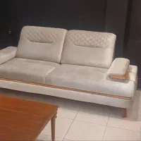 امانت فروشی سید