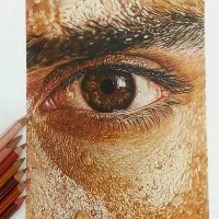 آموزش نقاشی در پاکدشت