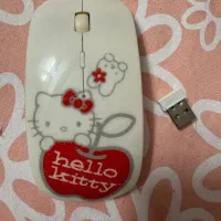 موس بیسیم|قطعات و لوازم جانبی رایانه|تهران, صادقیه|دیوار