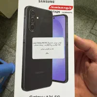سامسونگ A 36 5G