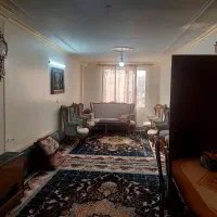 60-متر-1-خواب