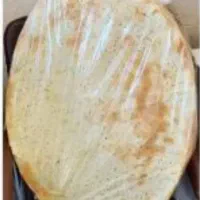 نان سنتی اسکو|خوردنی و آشامیدنی|تهران, جردن|دیوار