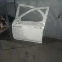 قطعات یدکی اصلی خودروهای سایپا و پراید