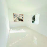 ویلاباغ نیم پلوت زیر قیمت.|فروش خانه و ویلا|چمستان, |دیوار