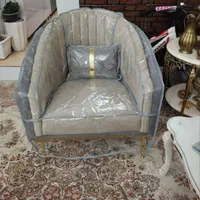 دوخت کاور انواع مبل|مبلمان خانگی و میز عسلی|کازرون, |دیوار