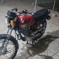 موتور تیزپر