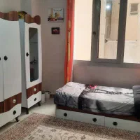 سرویس خواب نوجوان|تخت و سرویس خواب|تهران, جنت‌آباد مرکزی|دیوار