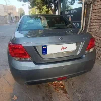 دنا تیپ2 مدل1396|خودرو سواری و وانت|الوند, |دیوار