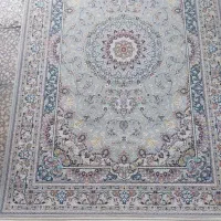 فرش سالار ۱۰۰۰ شانه