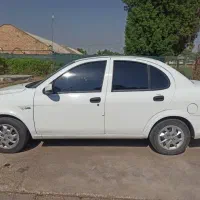 فروش ساینا