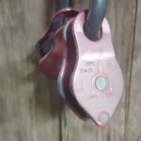 وسایل فیزیوتراپی ودرمانی و ورزشی|آرایشی، بهداشتی، درمانی|مشهد, حضرت حجت|دیوار