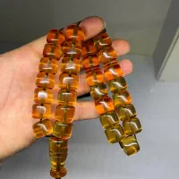 تسبیح سندلوس اب حیات نباتی