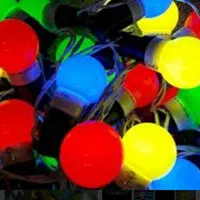 کرایه ۰ کرایه ۰لوازم مجالس|خدمات پذیرایی، مراسم|خرم‌آباد, |دیوار