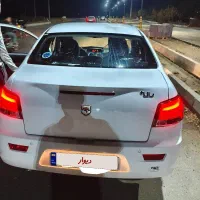 رانا پلاس tu5 ارتقا یافته توربو