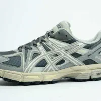 Master Quality asics gel kahana 8 کفش ورزشی