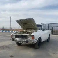 مرکز اسقاط و بازیافت خودروهای فرسوده