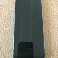 گوشی شیاومی A3|موبایل|میاندوآب, |دیوار