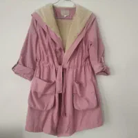 لباس گرم|لباس|بدره, |دیوار