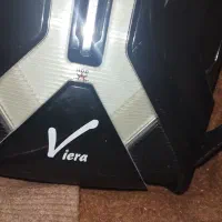 کامپیتر درحد نو|رایانه رومیزی|شاهین‌شهر, شهرک هشت بهشت|دیوار