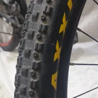 دوچرخه حرفه ای 29|دوچرخه، اسکیت، اسکوتر|رشت, پیرسرا|دیوار