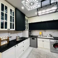 2خوابه-6واحدی-105متری-مستر-دار-فاز1