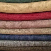 شال بافت با کیفیت اعلا زیر قیمت بازار