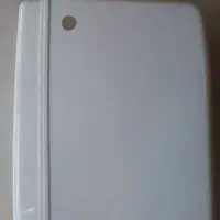 فلاش تانک|لوازم سرویس بهداشتی|کرج, حصارک بالا|دیوار