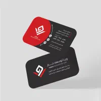 طراح گرافیک|خدمات رایانه‌ای و موبایل|تبریز, |دیوار