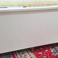 میز پیشتخوان