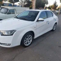 دنا ۴۰۱ اتومات در حد صفر