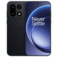 One plus 15 پلمب|موبایل|قم, صفائیه|دیوار