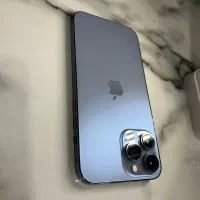 13 pro max|موبایل|همدان, |دیوار