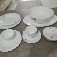 سرویس ارکوپال