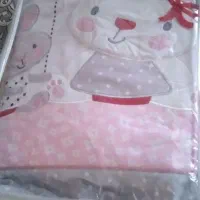 لحاف و وسایل سیسمونی|اسباب و اثاث بچه|پاکدشت, پاکدشت (مامازند)|دیوار