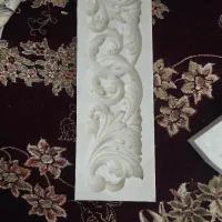 فروش قالب سیلیکونی ابزار گچی