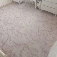 پالاز موکت۶متری