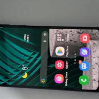 معاوضه سامسونگ A31 سالم + مابه‌تفاوت