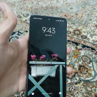 گوشی شیائومی note 10 pro رم ۸