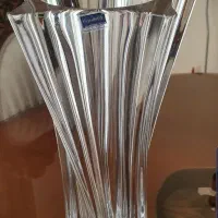 گلدان بوهیما  چک