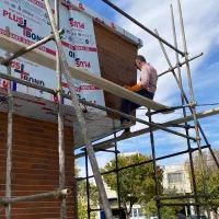 پیمانکاری اینده سازان|خدمات پیشه و مهارت|تهران, ائمه اطهار|دیوار