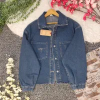 لباس زنانه و دخترانه|حراج|مرند, |دیوار